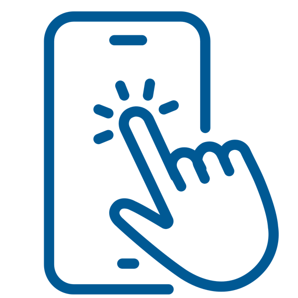A.com / Icons / Vehicle Care Online