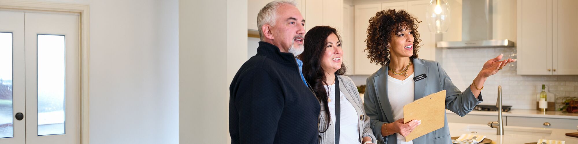 A.com / Home Warranty