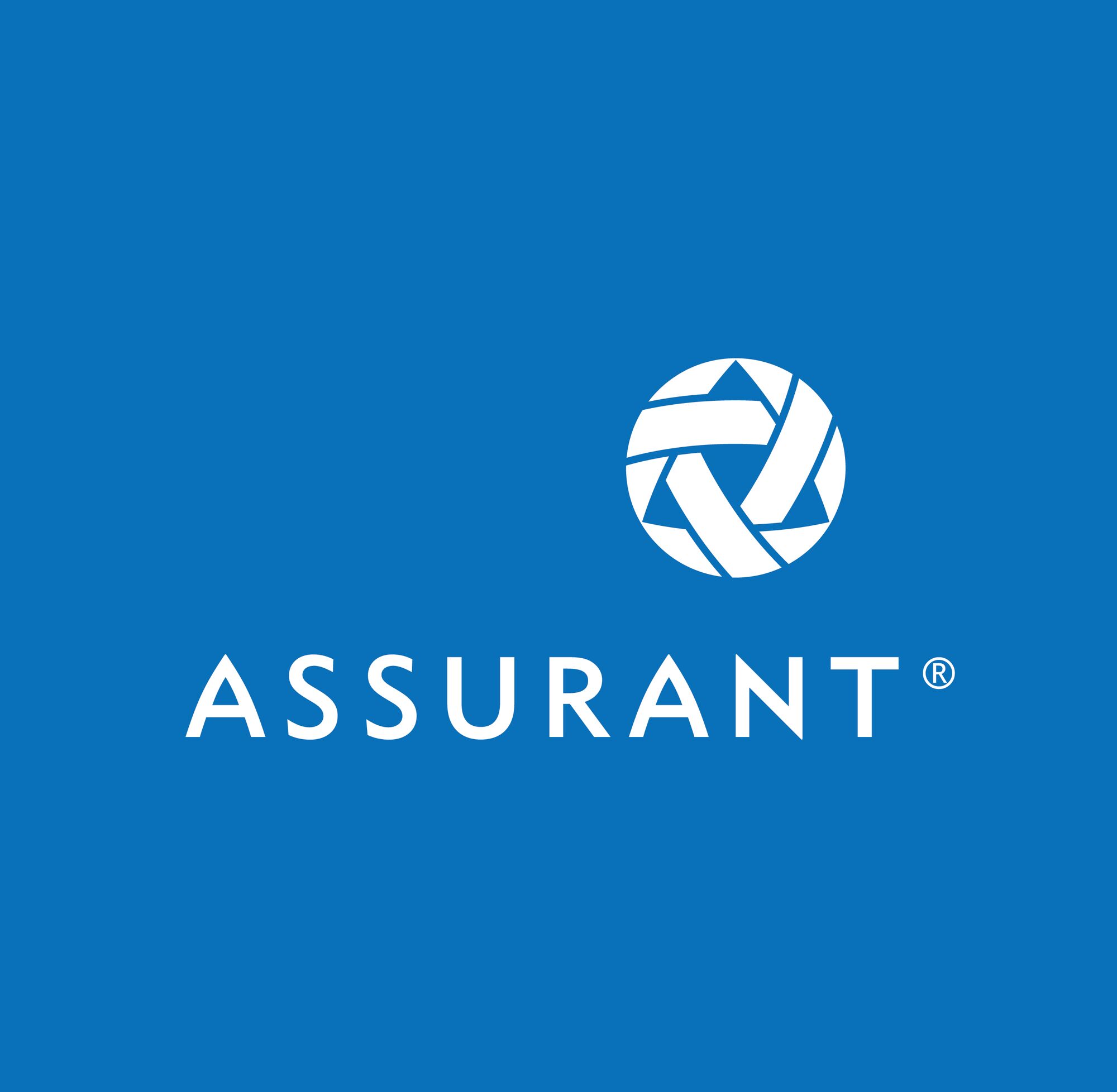 A.com / Corporate