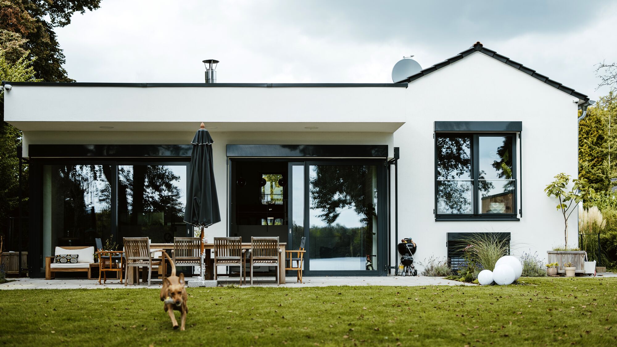 A.com / Housing / LS + GSP