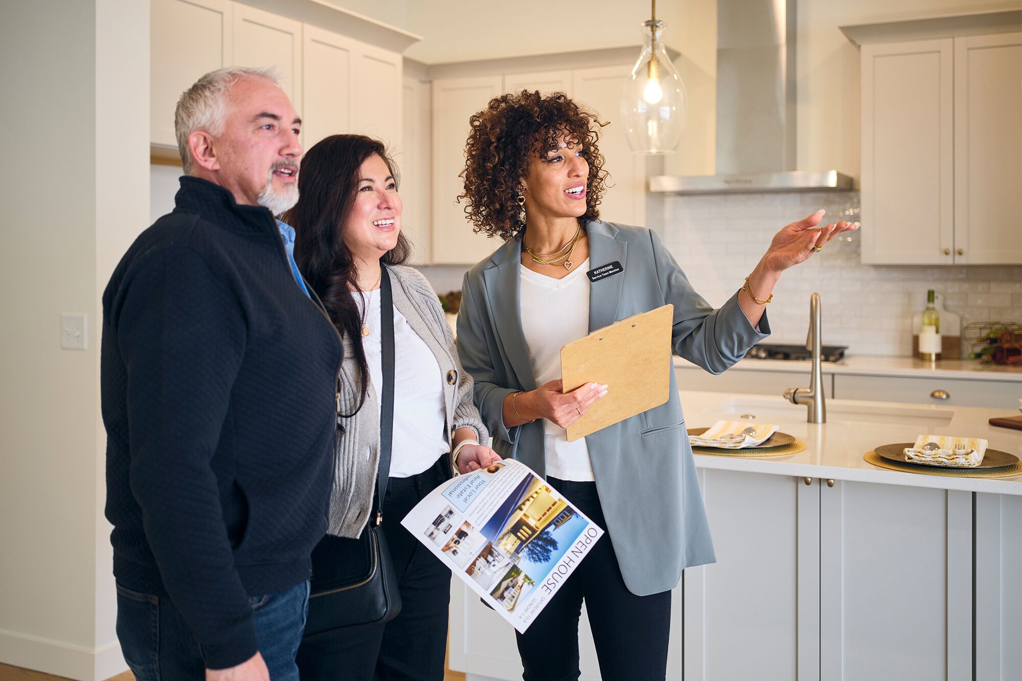 A.com / Home Warranty