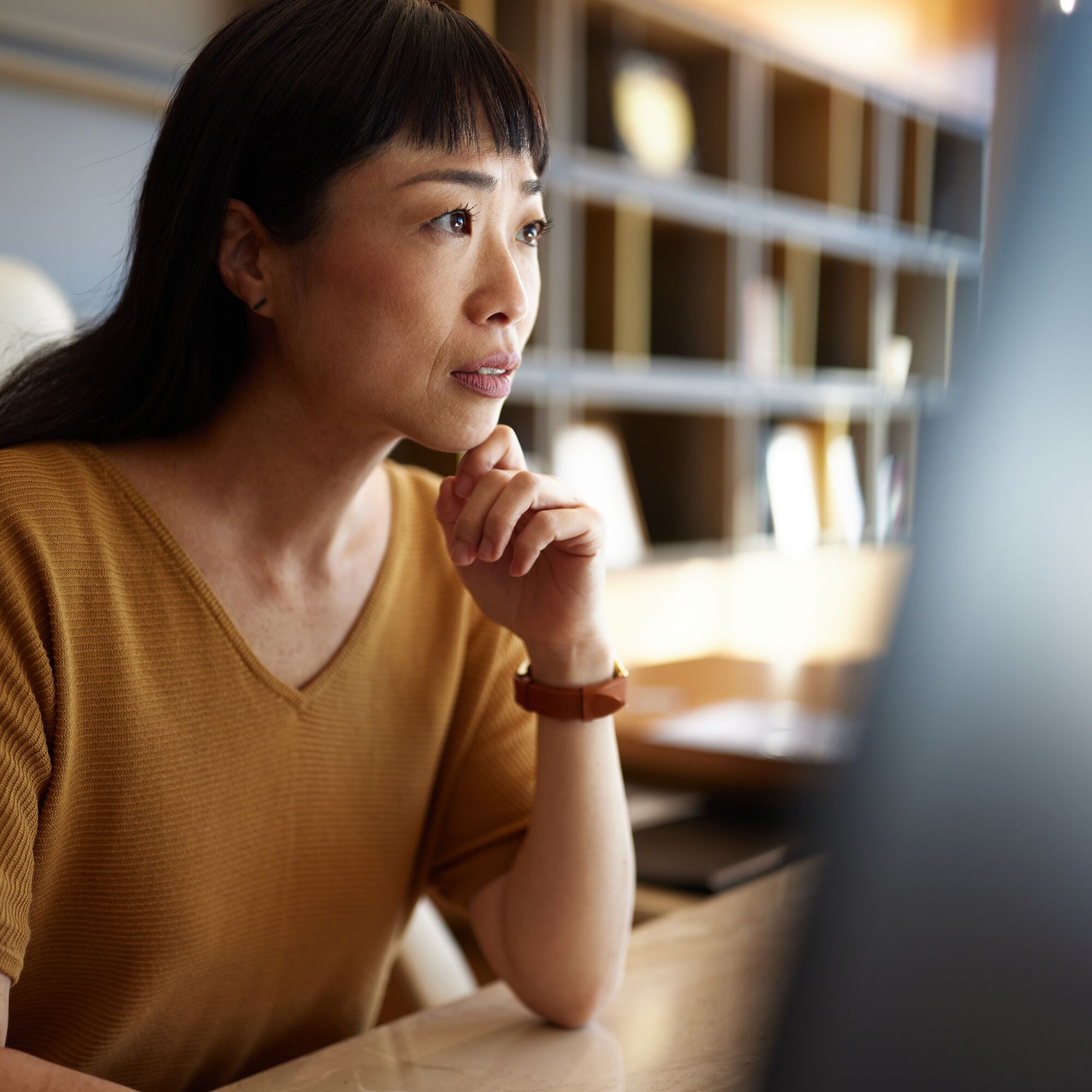 Enhanced Service Support And Value On National Flood Insurance