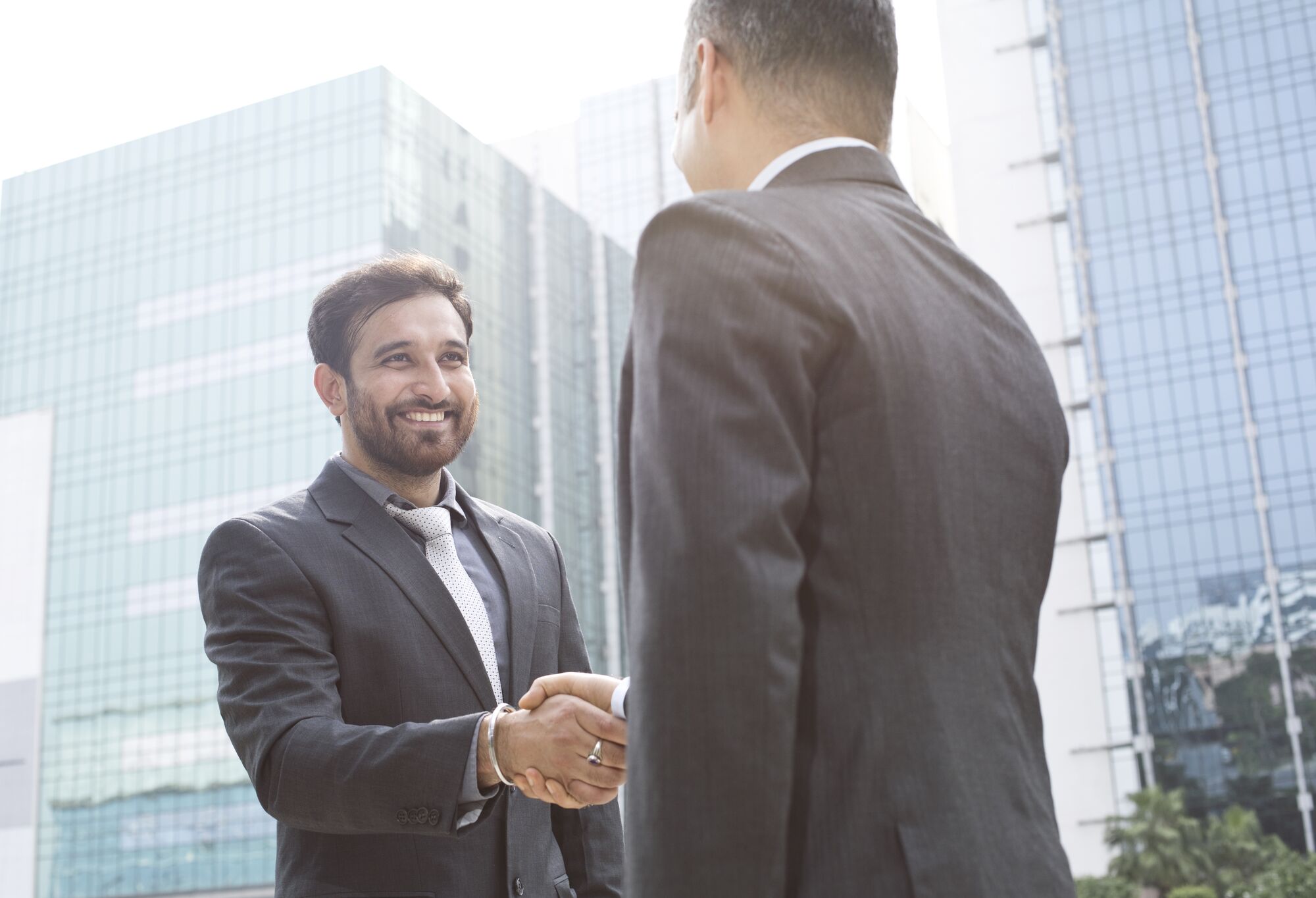 GettyImages-1033661930