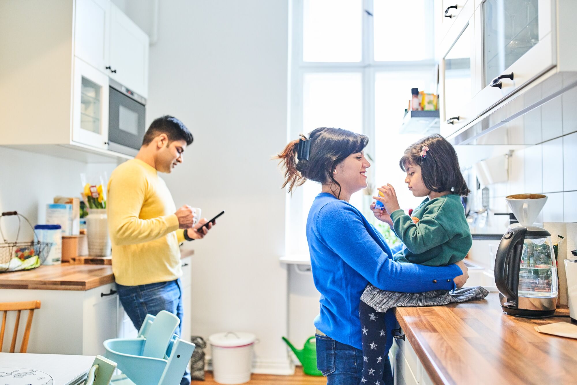 GettyImages-1309848675