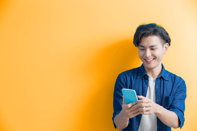 iStock-628528890