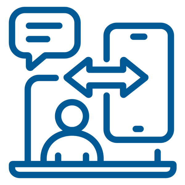 A.com / Icons / Vehicle Care Online