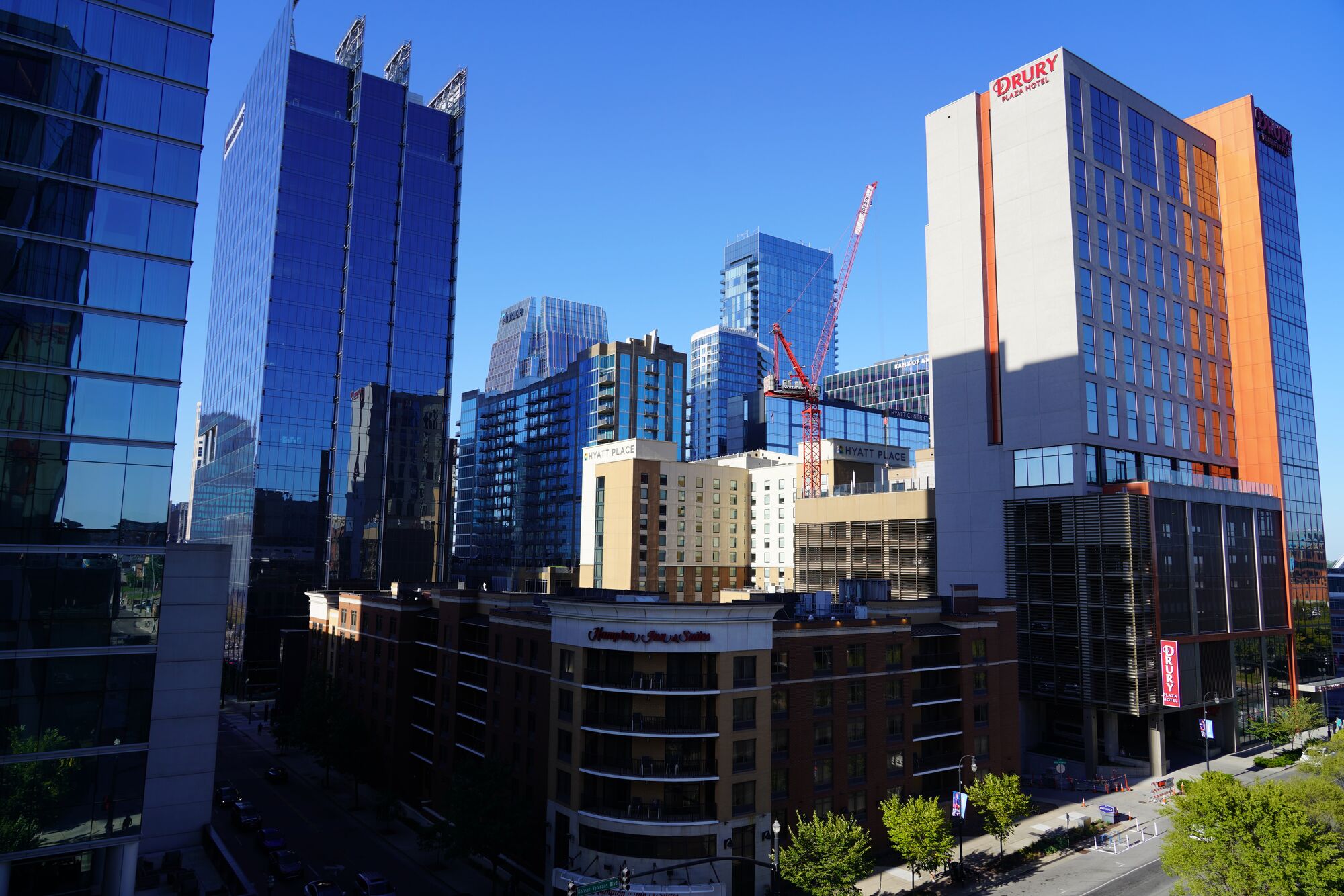 2024 ALT Offsite Nashville