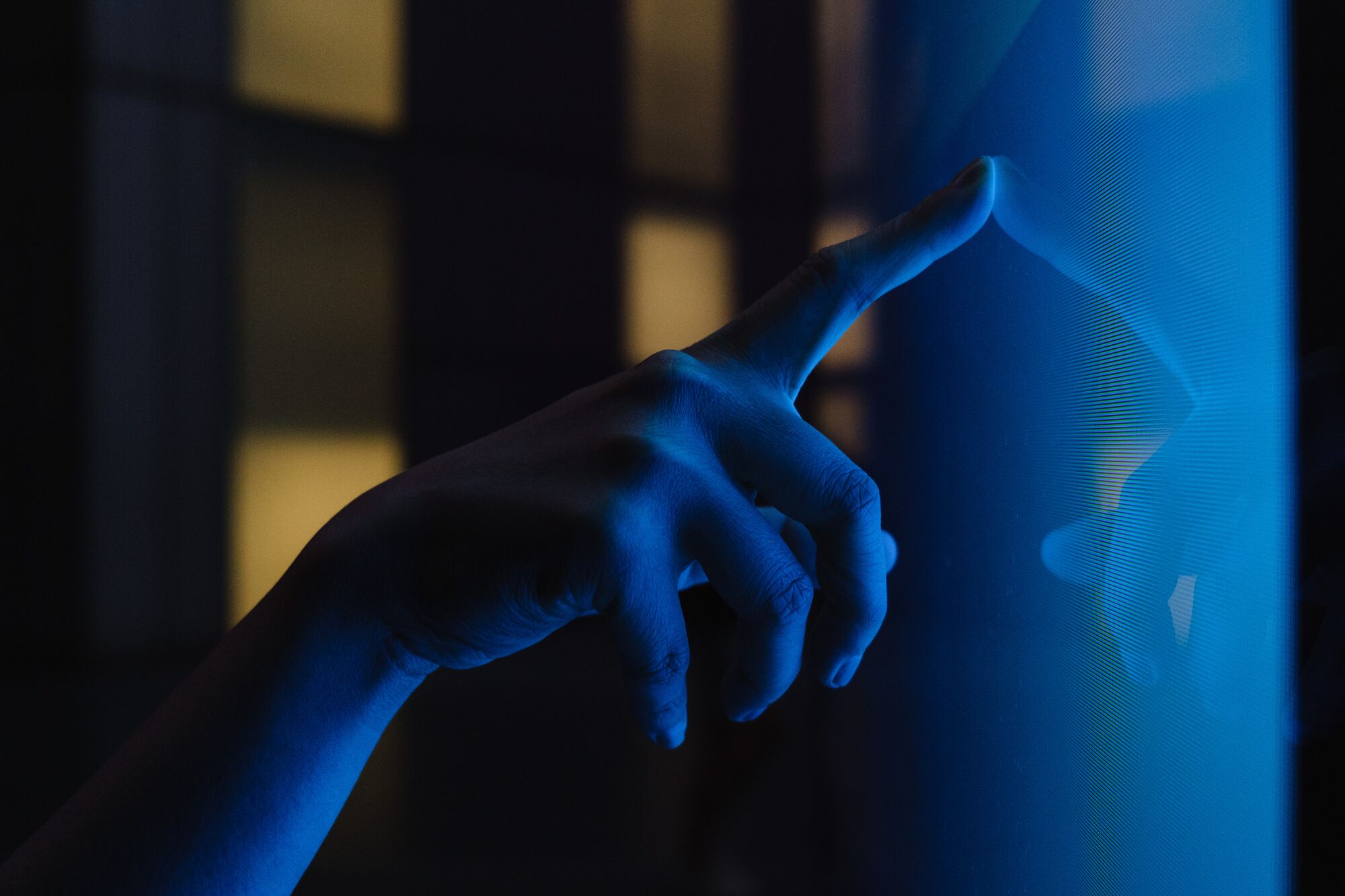 CL- Innovation-getty-1408238278-DAM