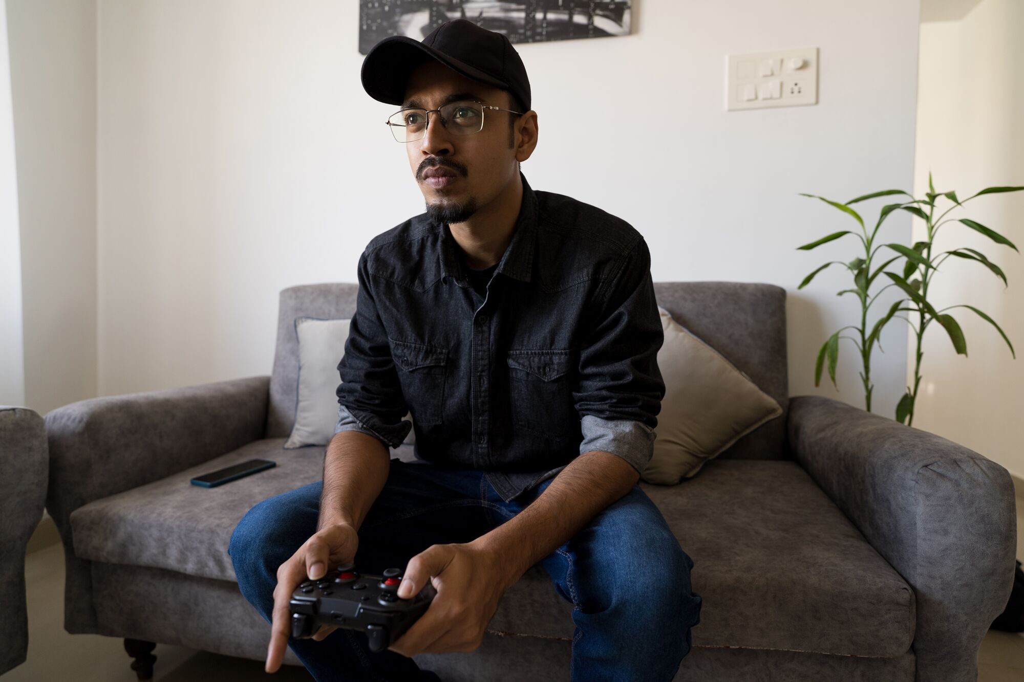 GettyImages-1448365513