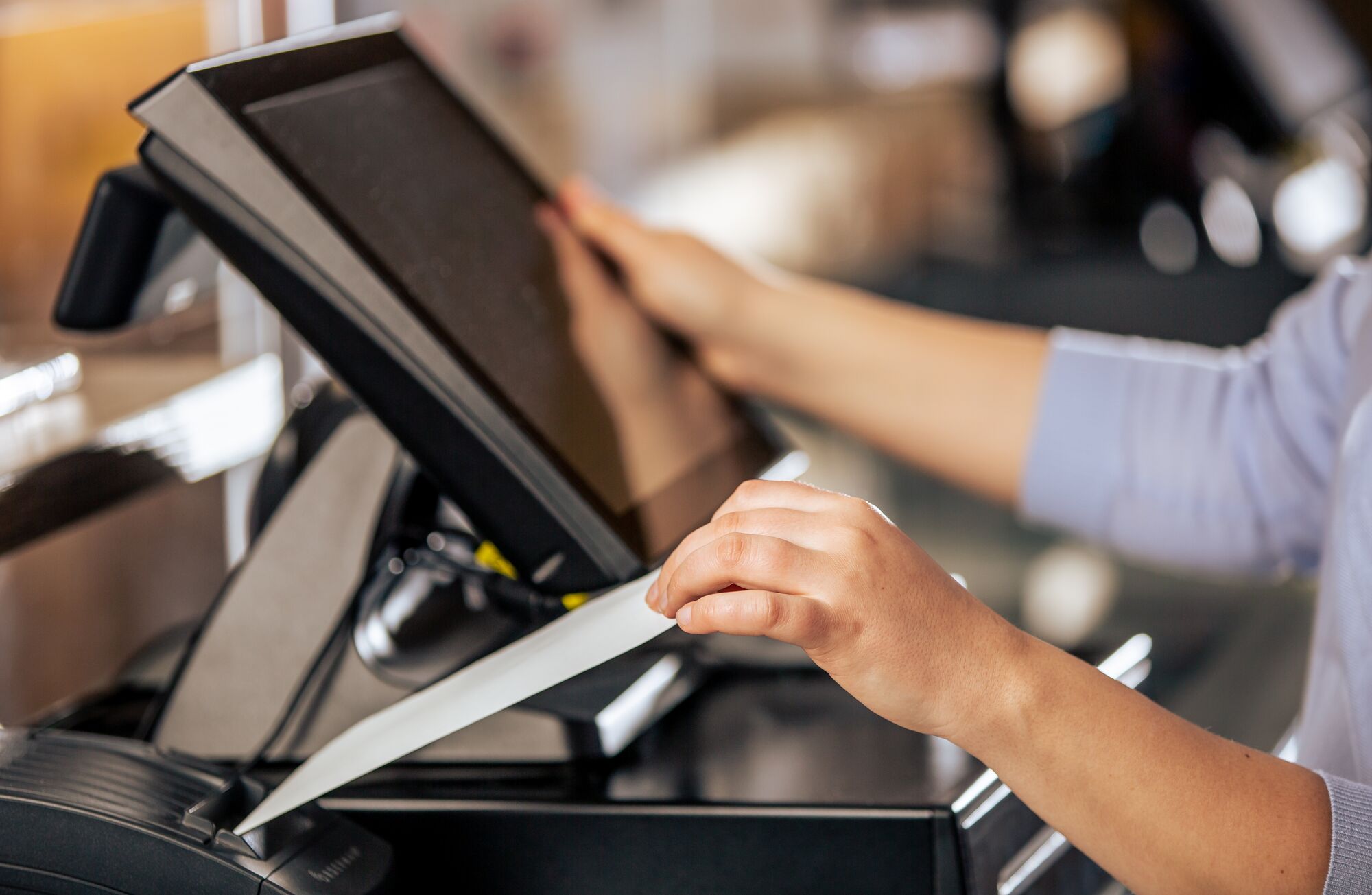 Commercial Equipment a.com