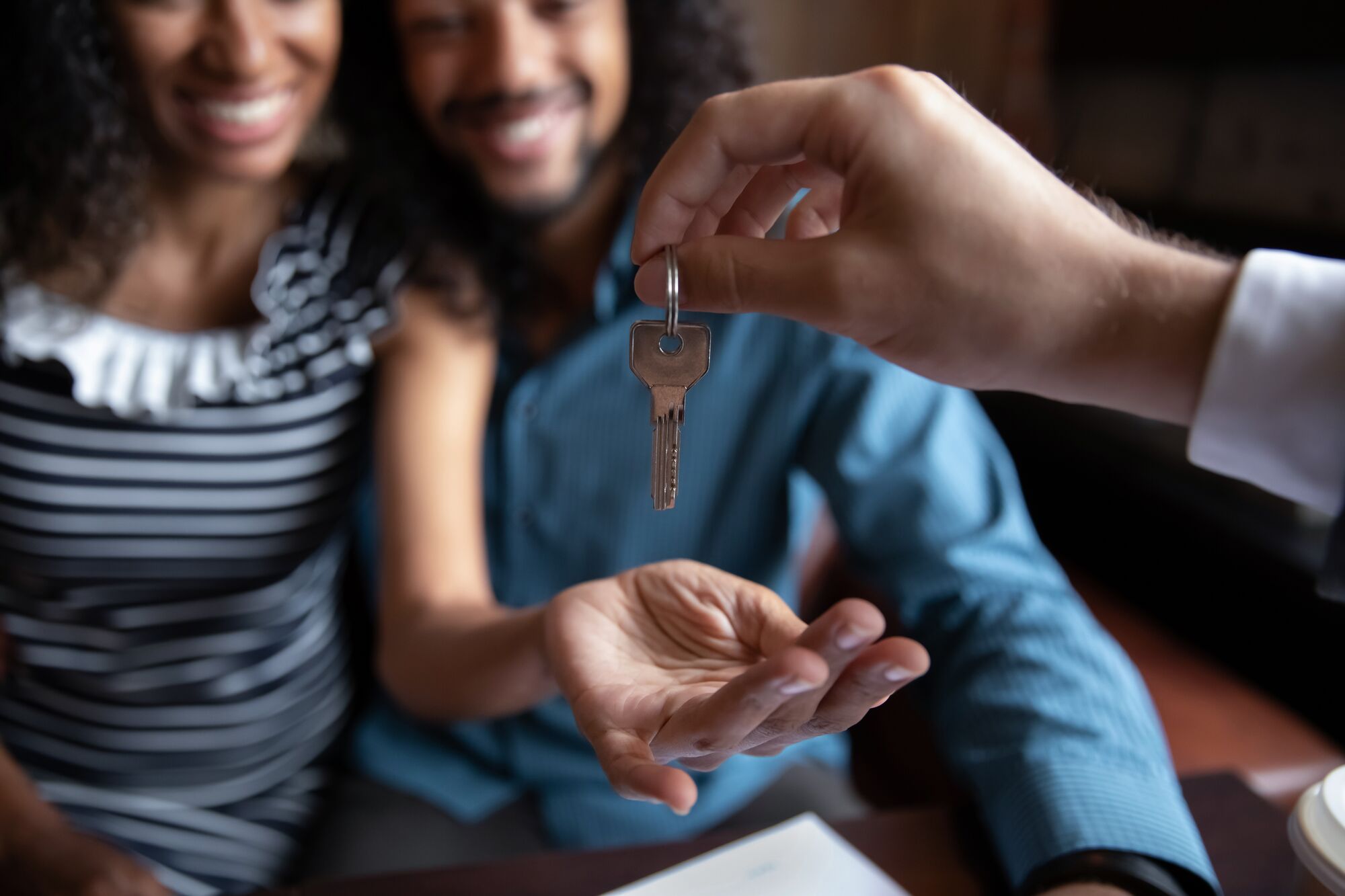 Renters_DepositSolutions_Shutter_1996708886