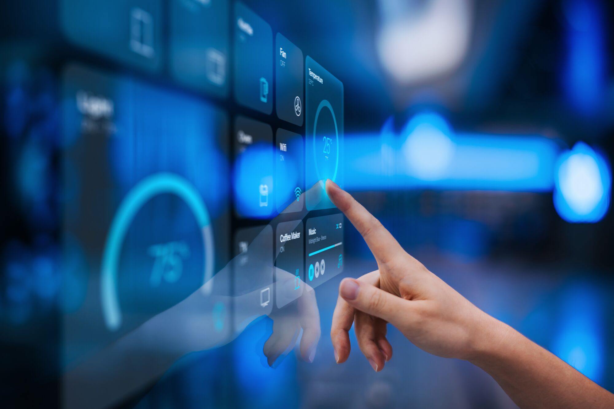 CL-HOME-getty-1378510884-DAM