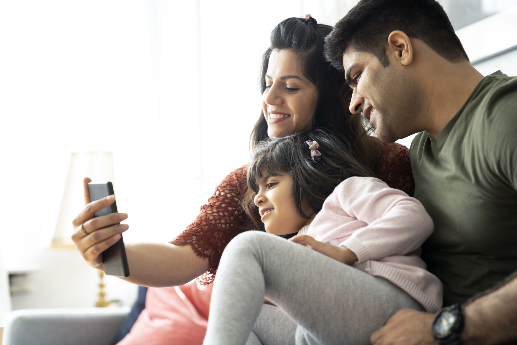 GettyImages-1254567173