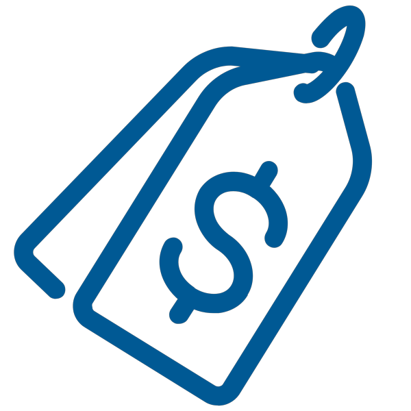 a.com
