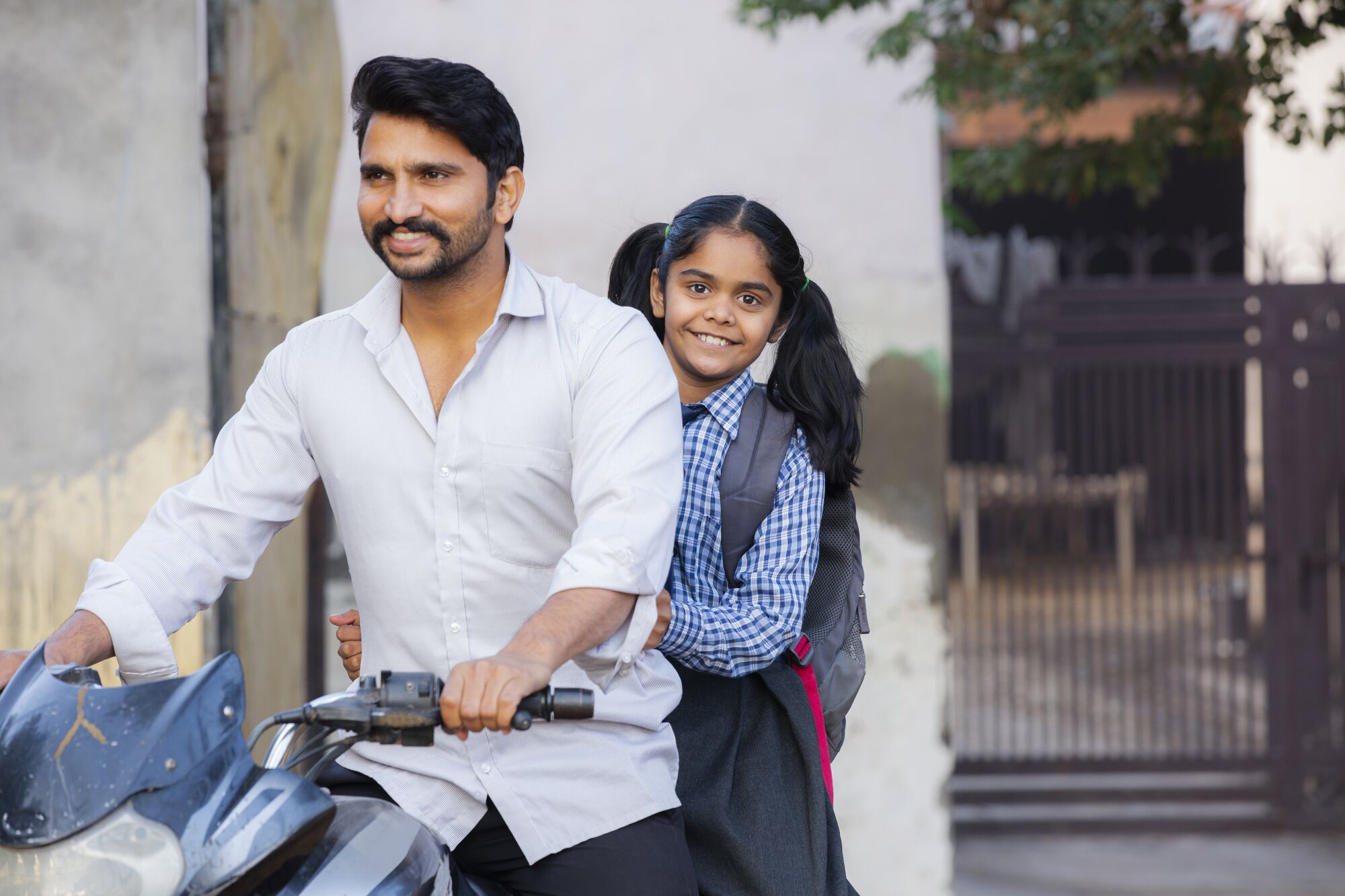 GettyImages-1287690500