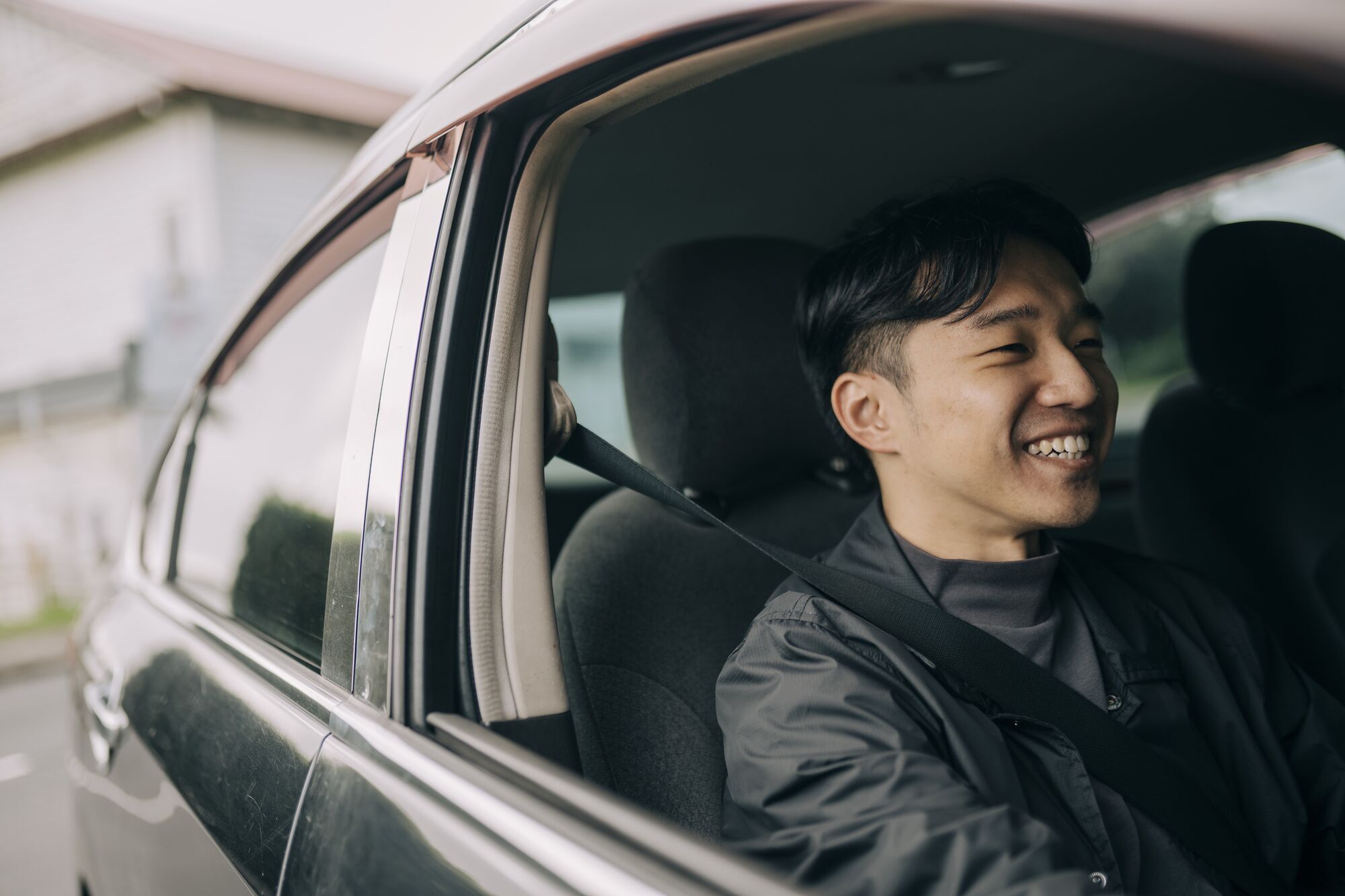 GettyImages-1487034960