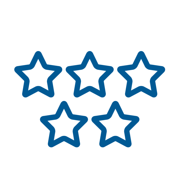 Icons-08