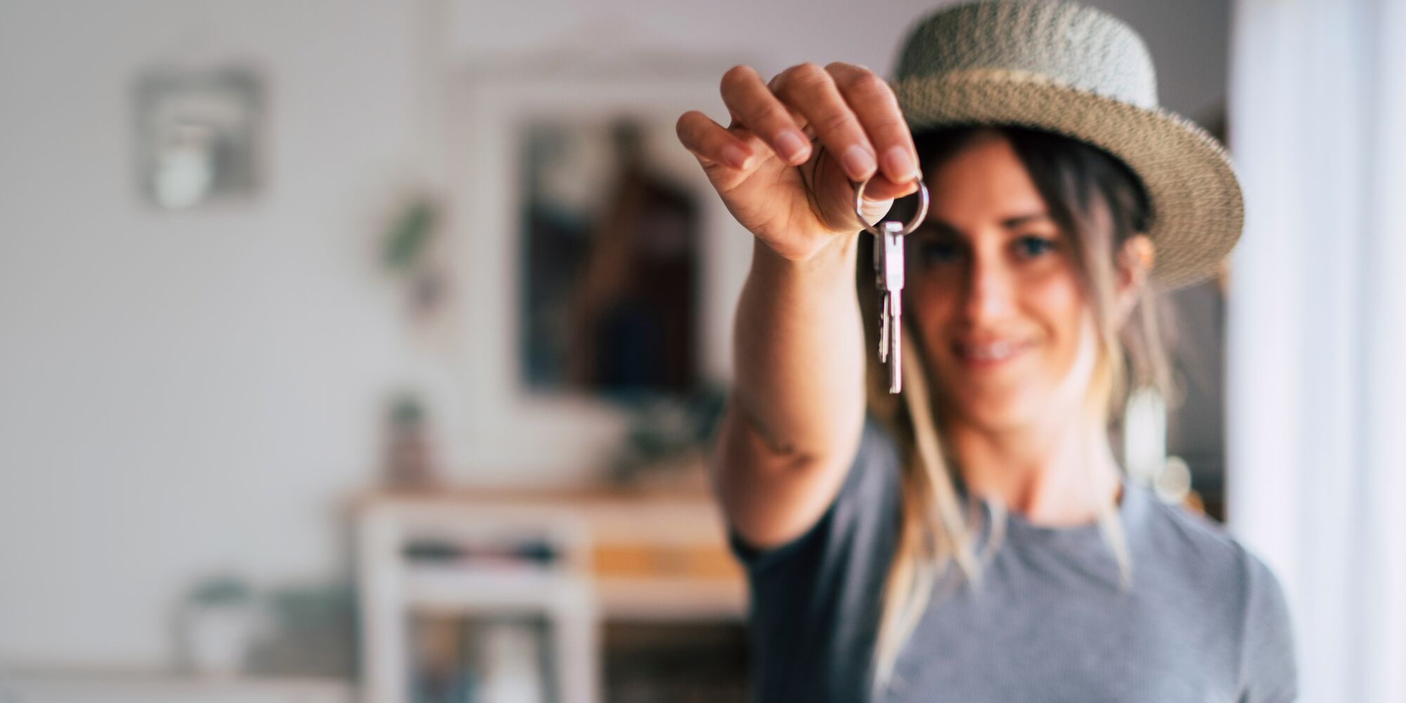 AdobeStock_427646976_2x1