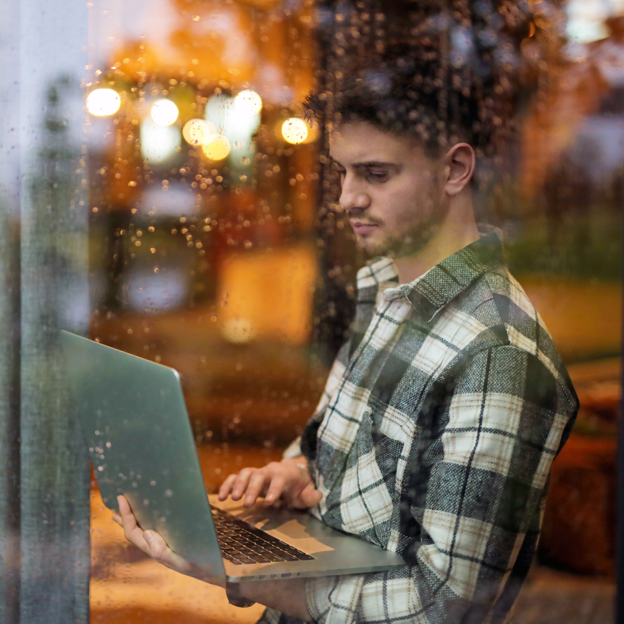 Enhanced Service Support And Value On National Flood Insurance