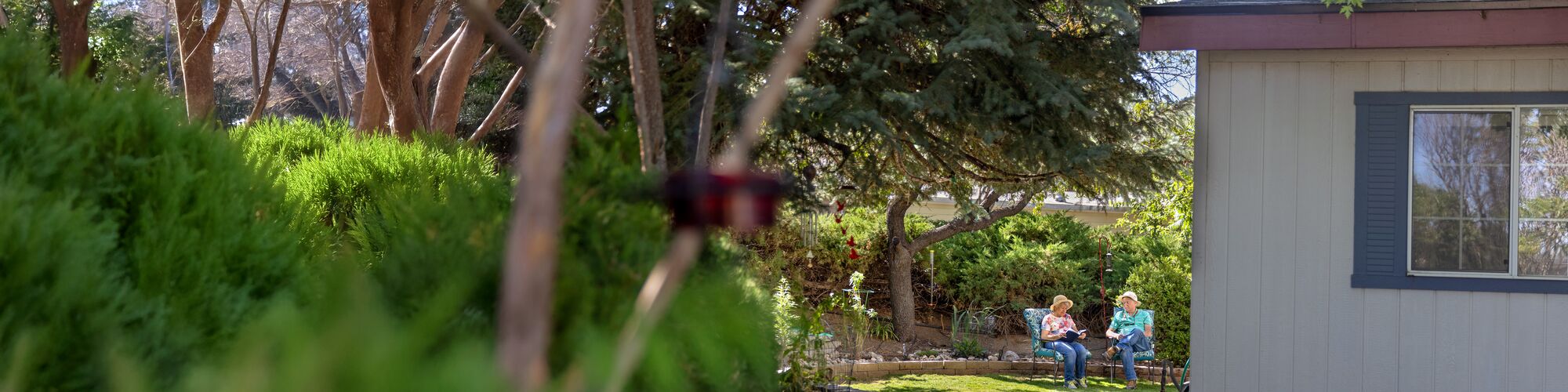 A.com / Housing / LS + GSP