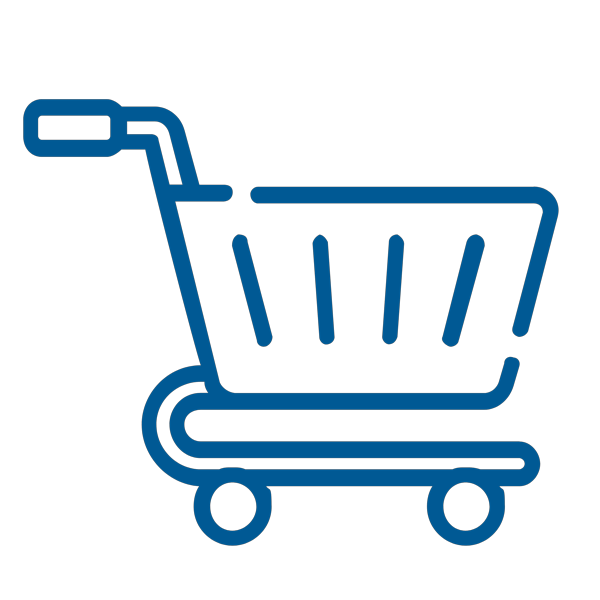 Icons-30