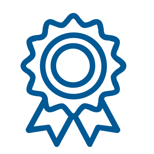 Icons-28