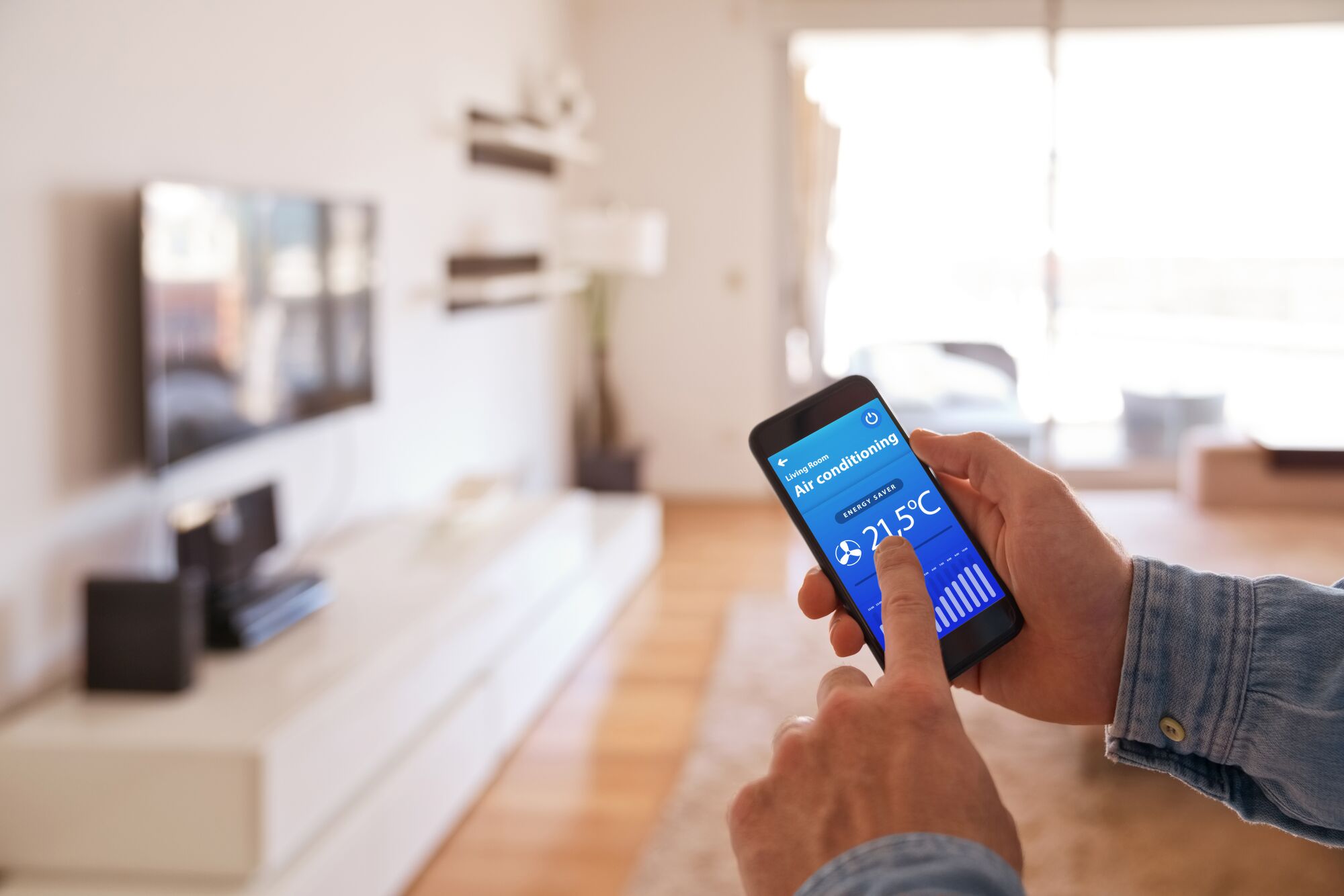 GettyImages-1341648947