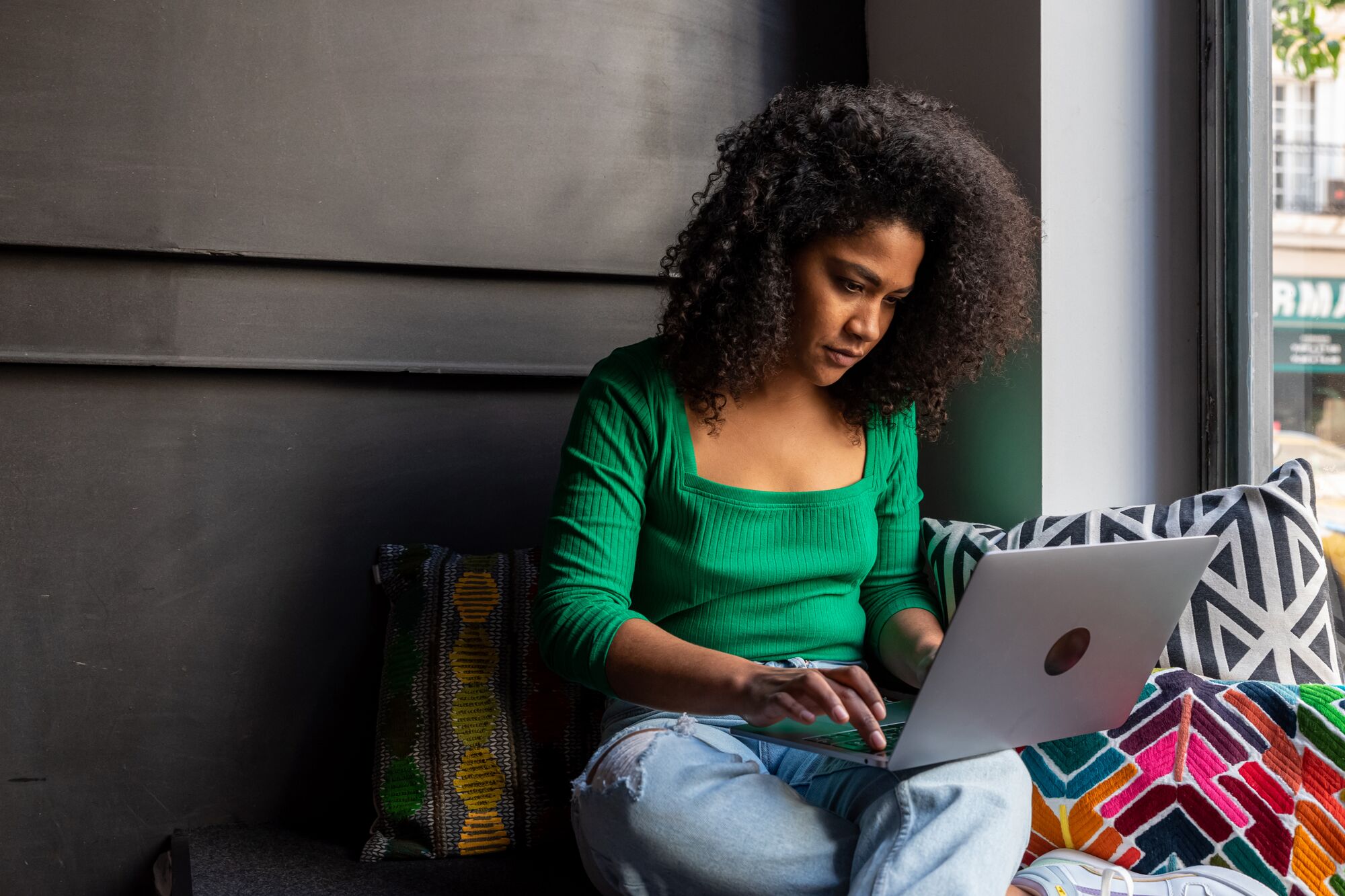 Stocksy_4505102_woman with Laptop_3x2