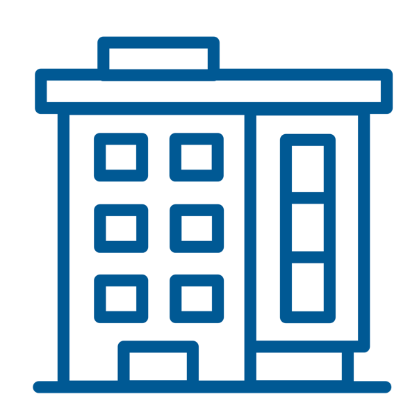 Icons-13