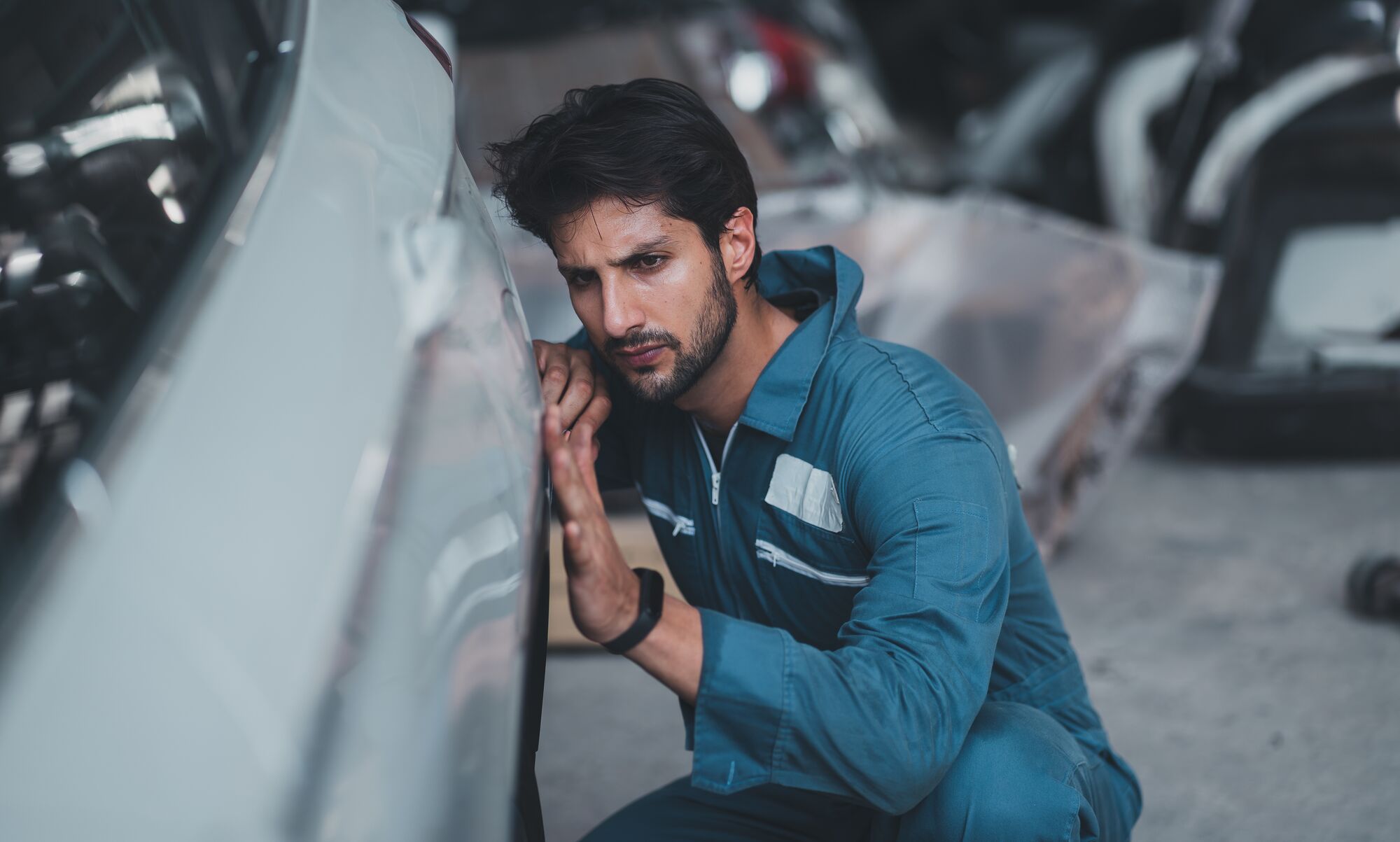 GettyImages-1492039427