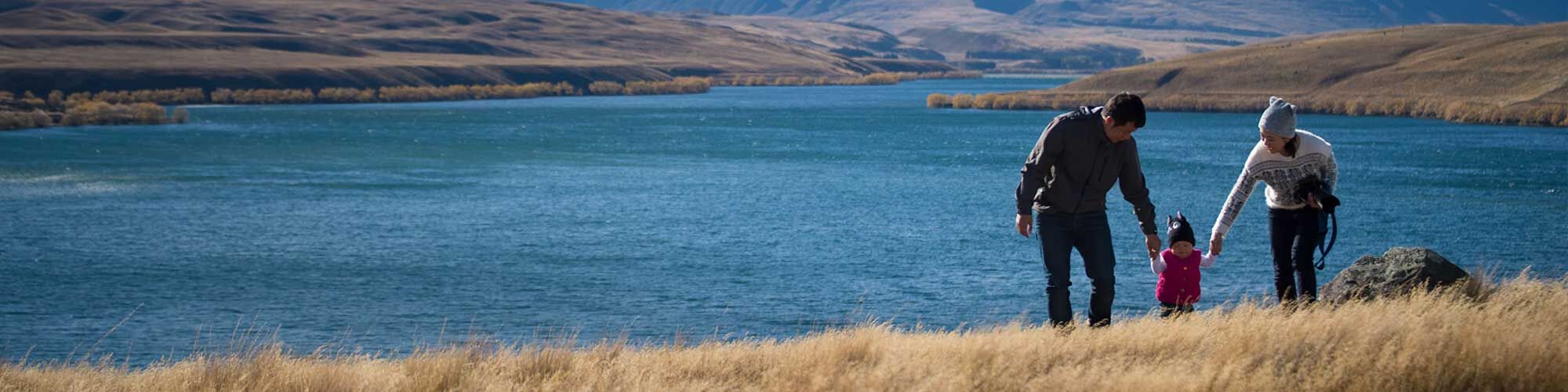 Large-Resolution-6x1-5_shutterstock_703730584