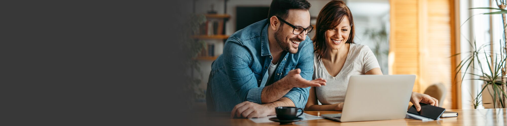 AdobeStock_334780997_6x1_5