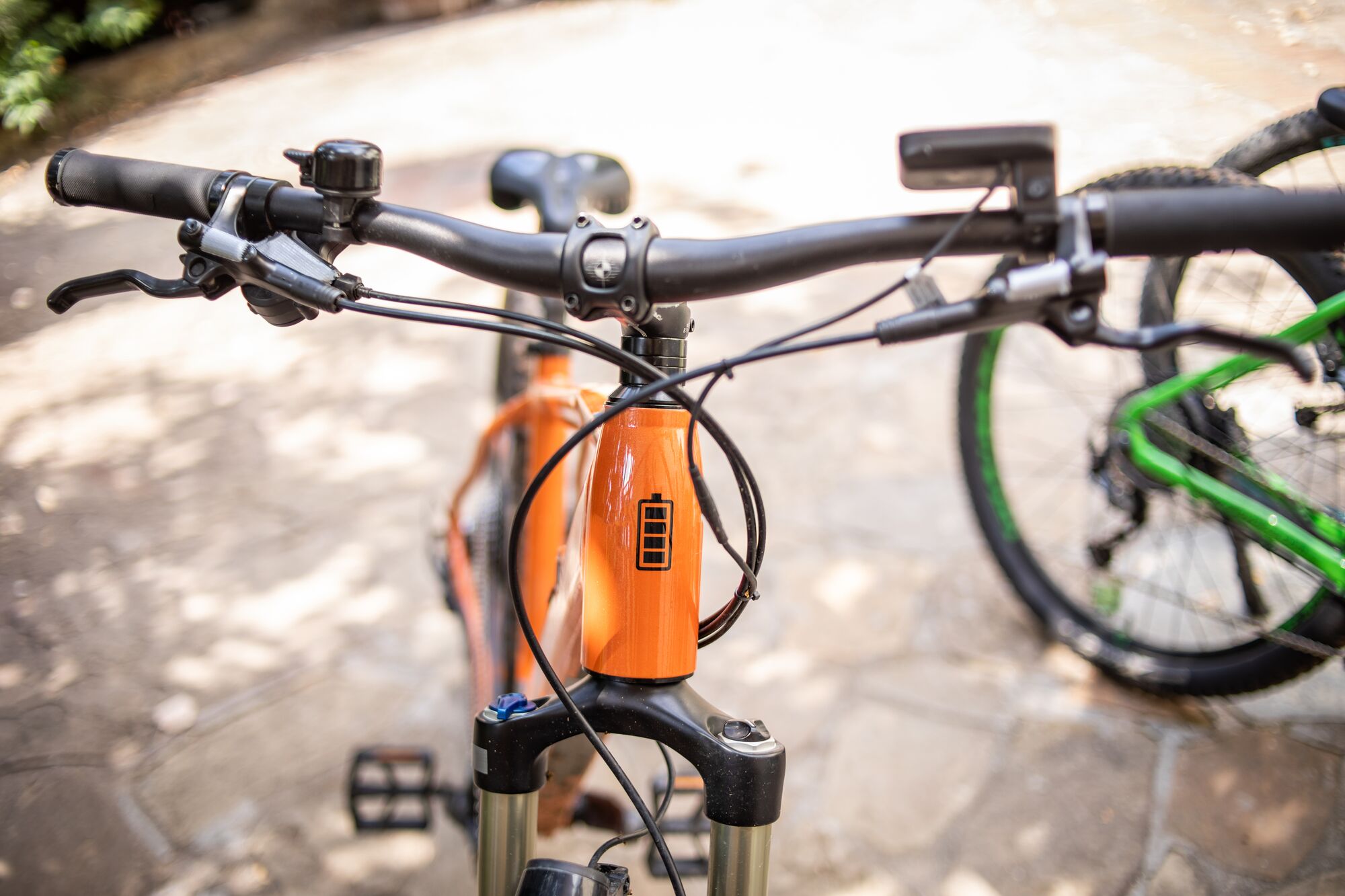 GettyImages-1428814173