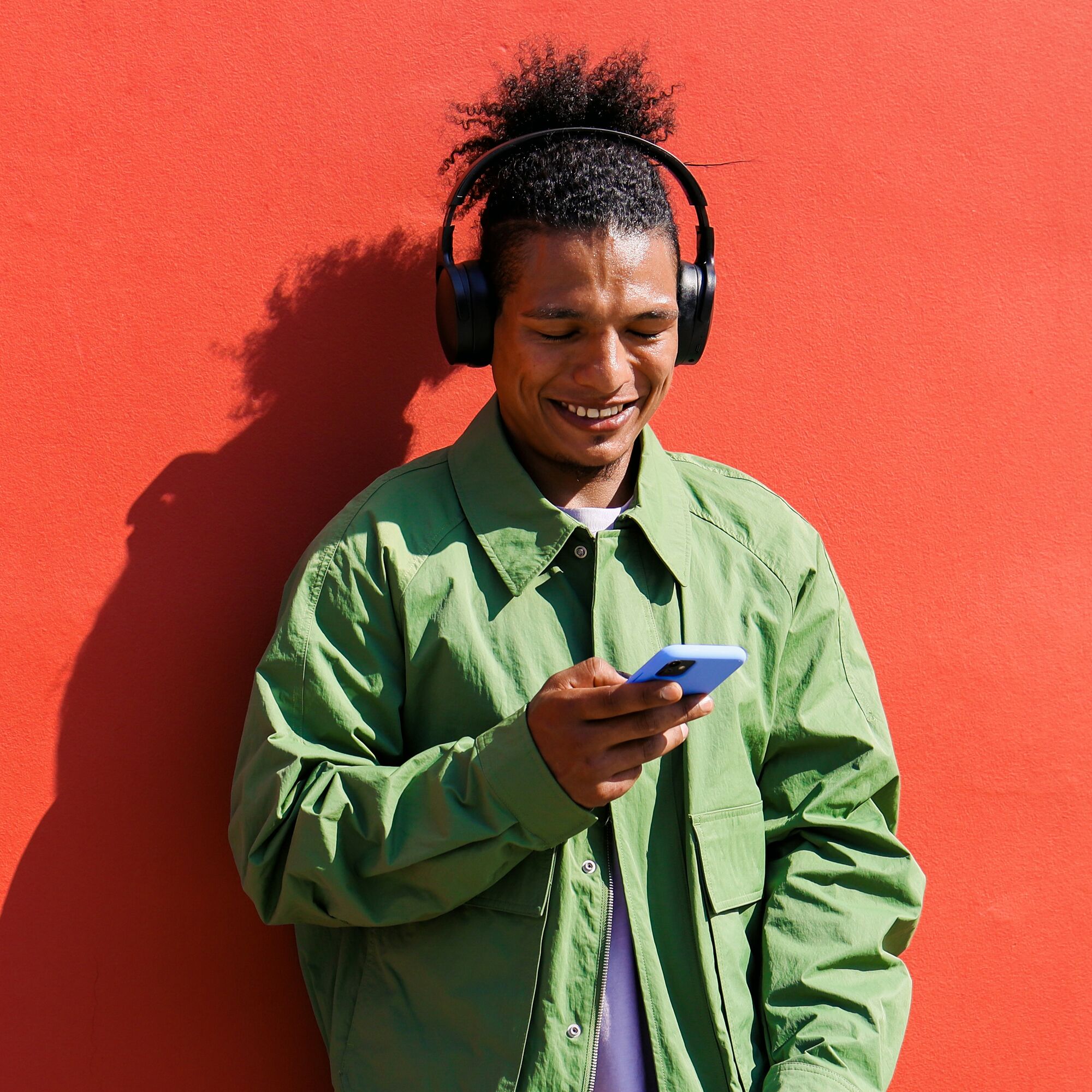 Stocksy_6432256_red wall_1x1