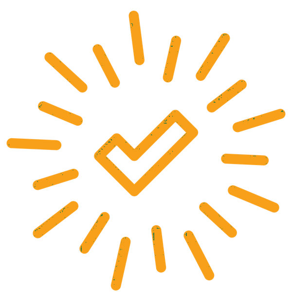 A.com / Icons