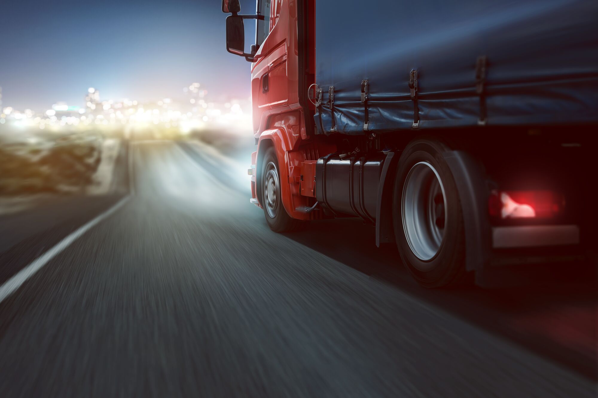 Commercial Equipment Website headers and assets (CE-17868-1123 )