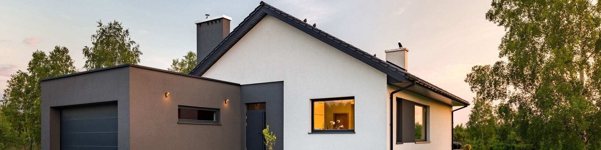 A.com / Housing / LS + GSP