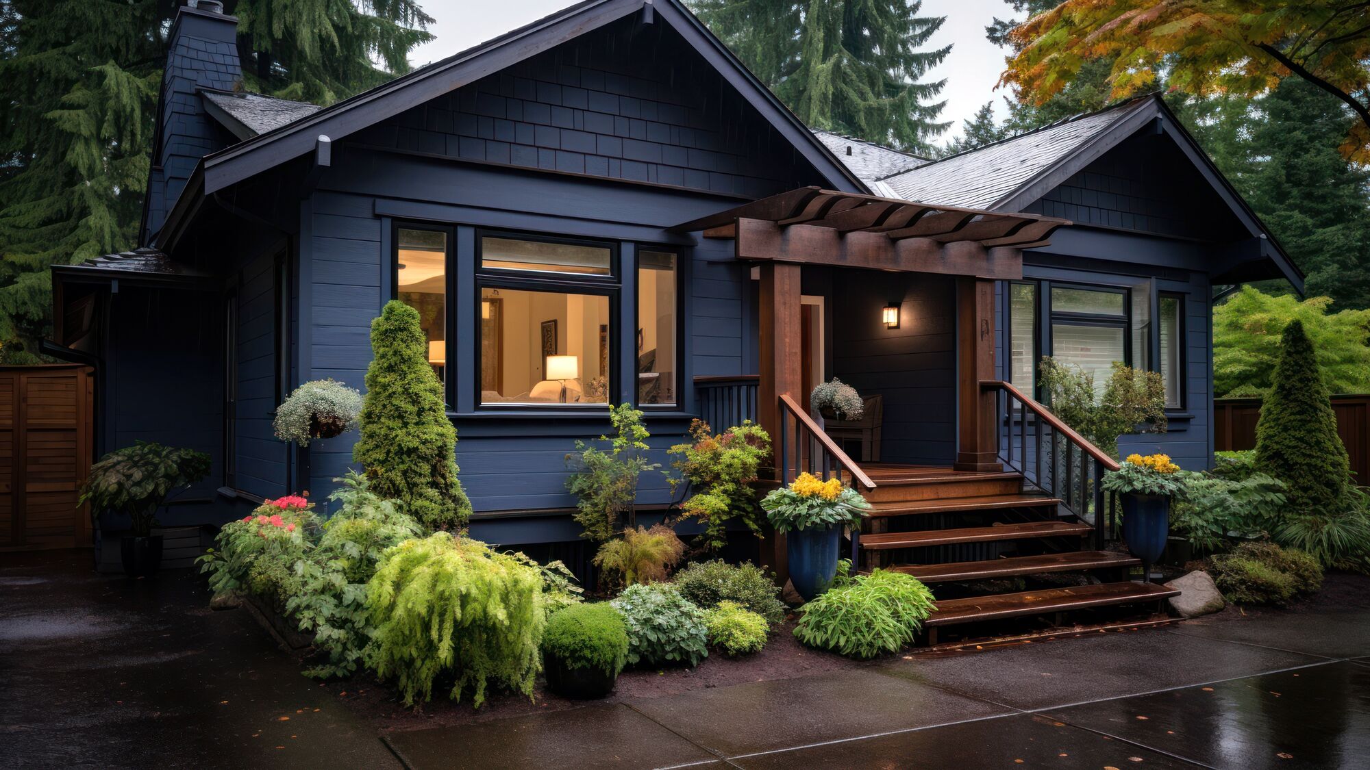 A.com / Housing / LS + GSP