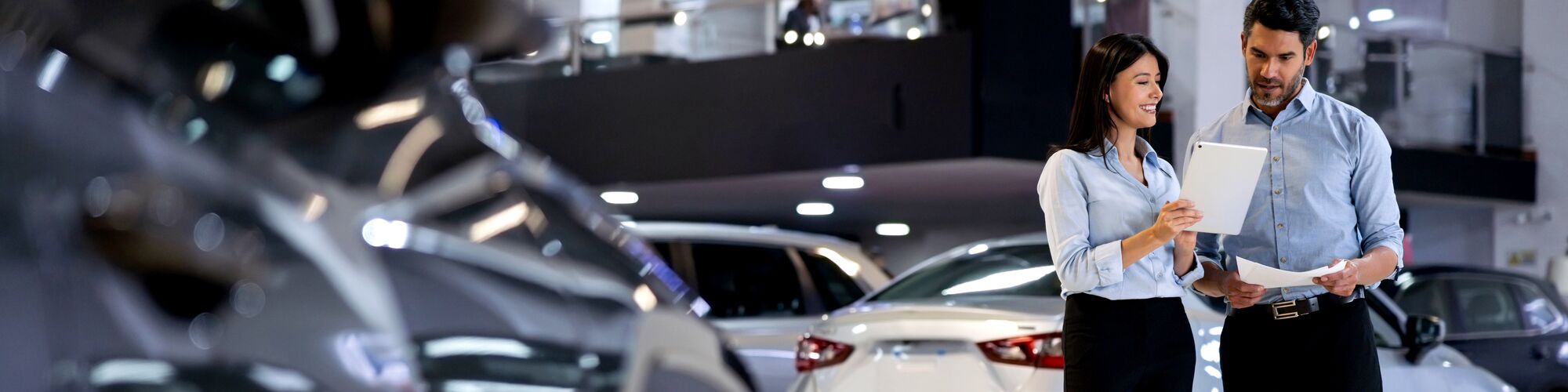 A.com / Auto