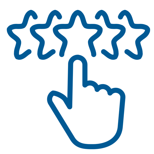 A.com / Icons / Vehicle Care Online
