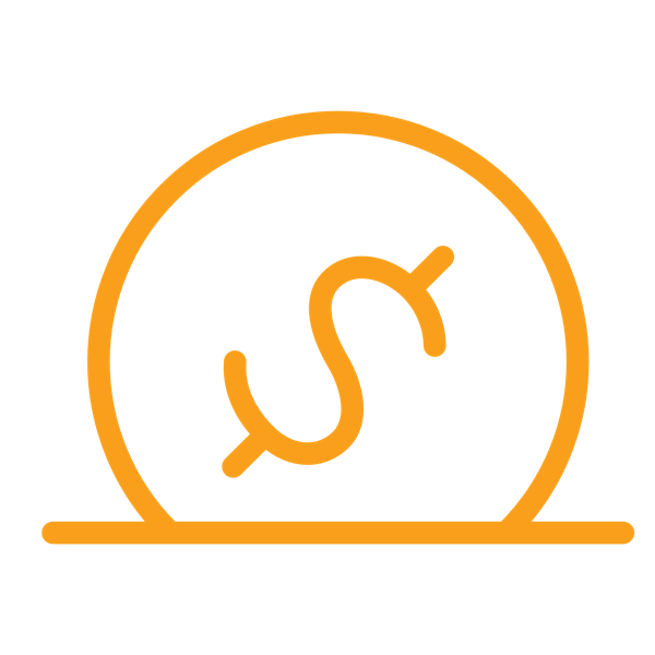 a.com