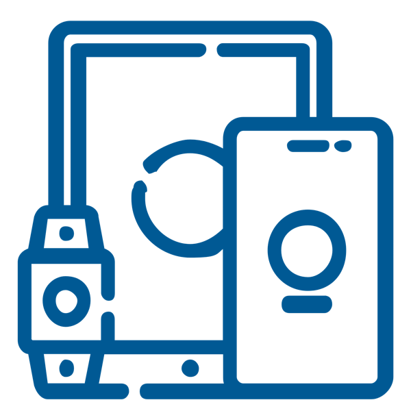 A.com / CL / Beyond Tech Protection