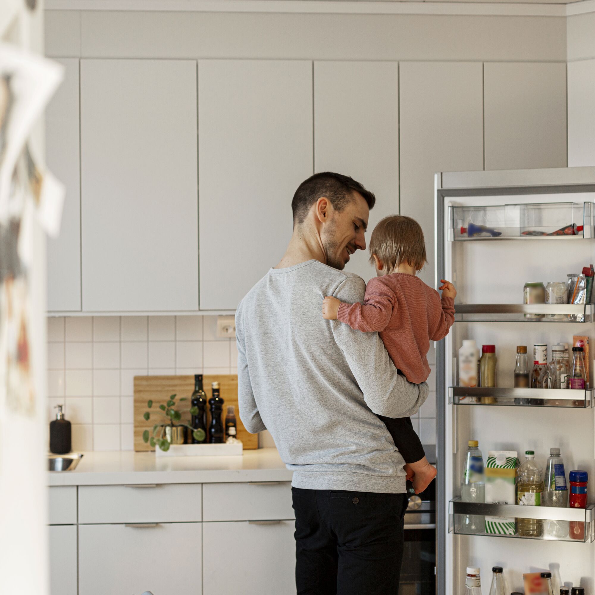 A.com / Home Warranty