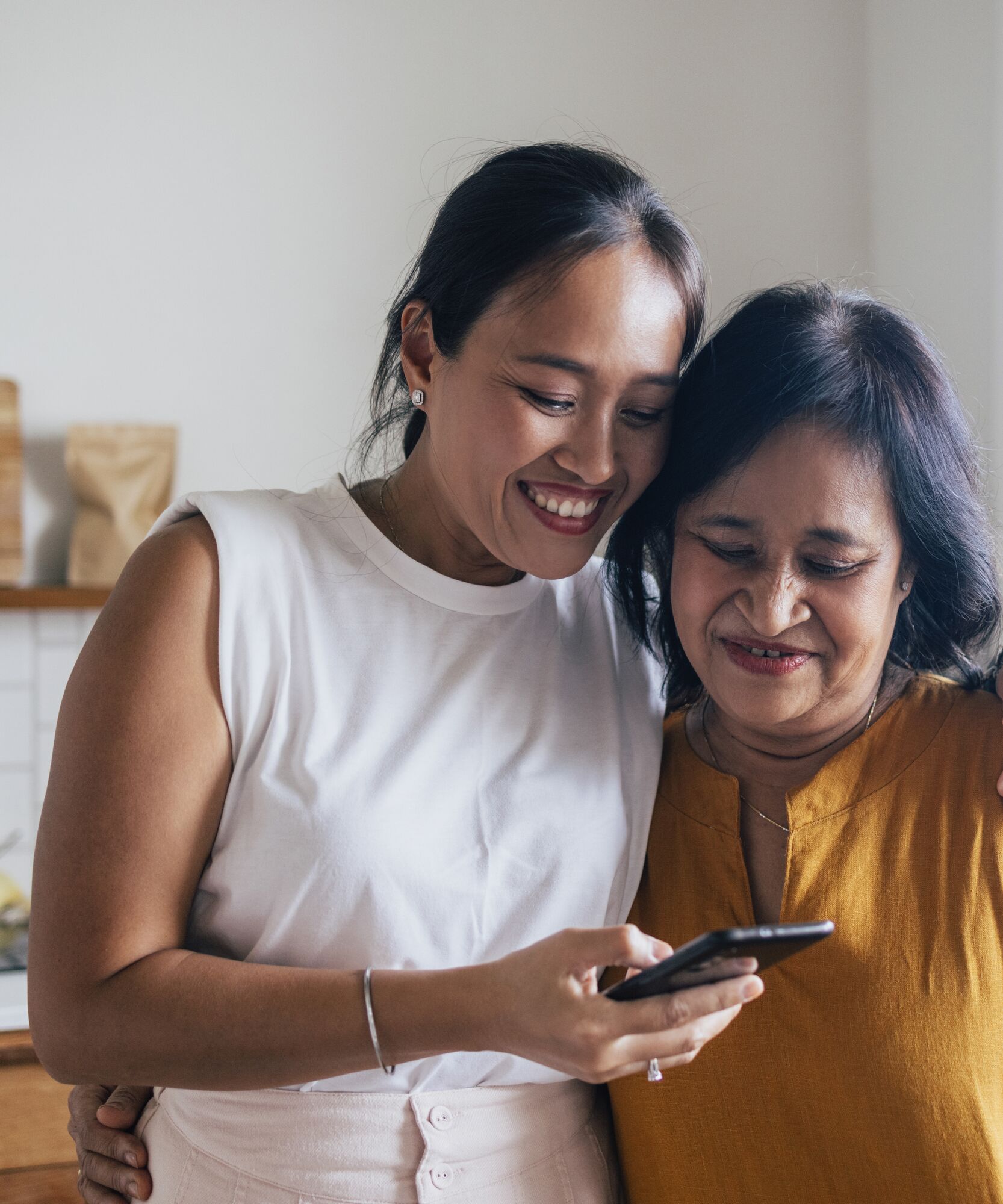 Debt Recovery tabbed section