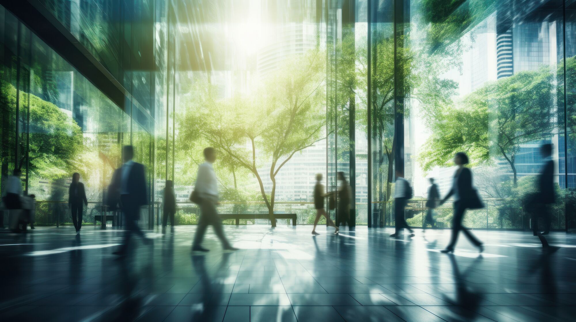 AdobeStock_643936974_Main Banner 03