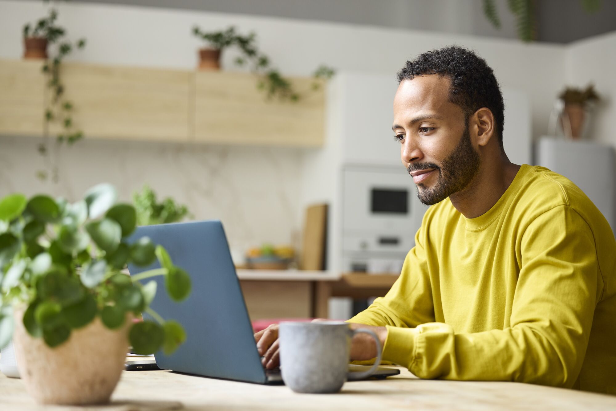 Help your clients close with confidence.
