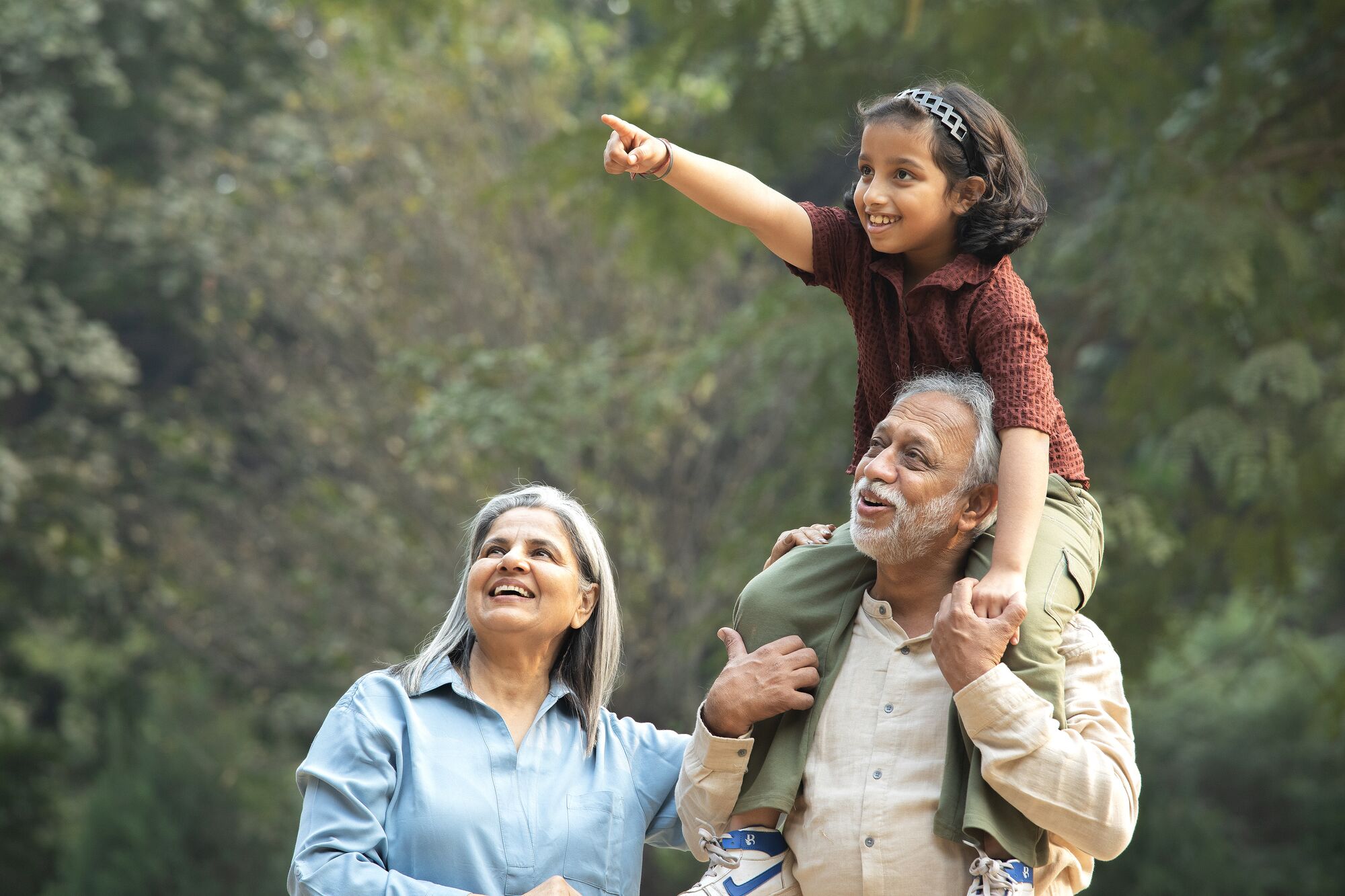 GettyImages-2192680732