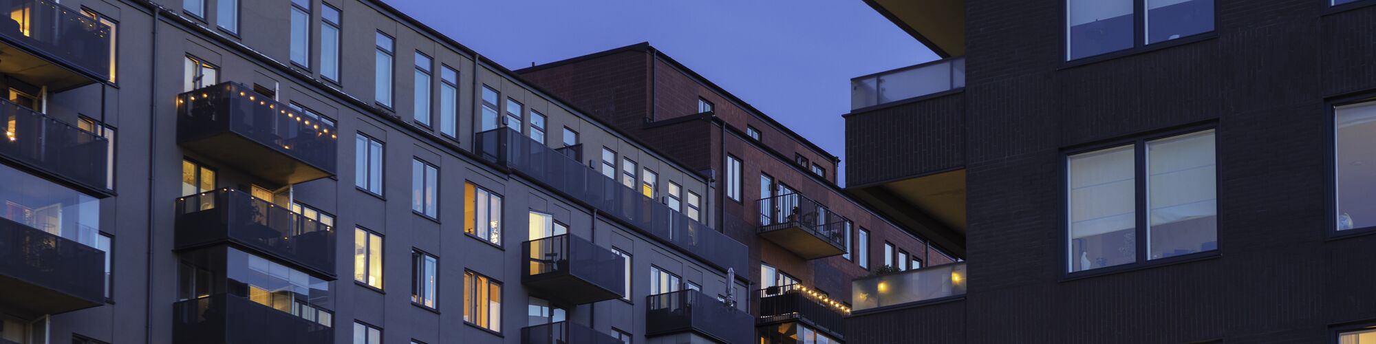 Property managers