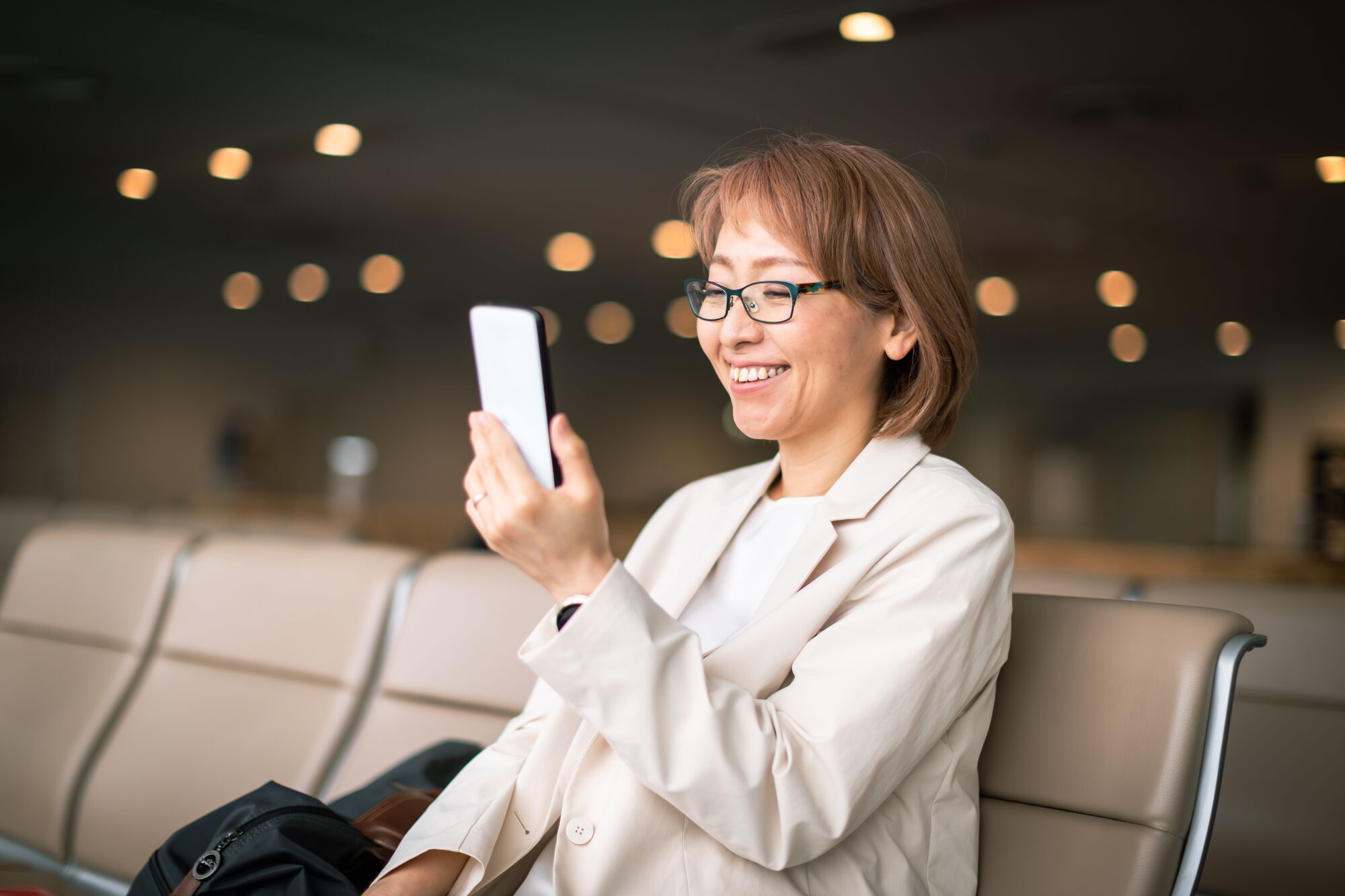 GettyImages-1392545180