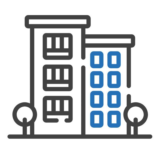 A.com Home Page Icon - Renters Solutions